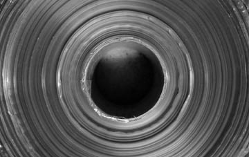 Allendale Town edpm waterproofing