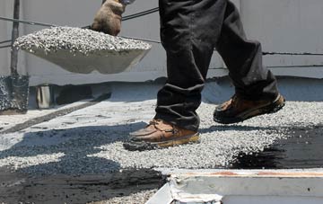 Allendale Town flat roofing companies