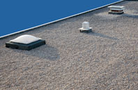 Allendale Town flat roofing