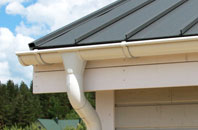 Allendale Town soffits